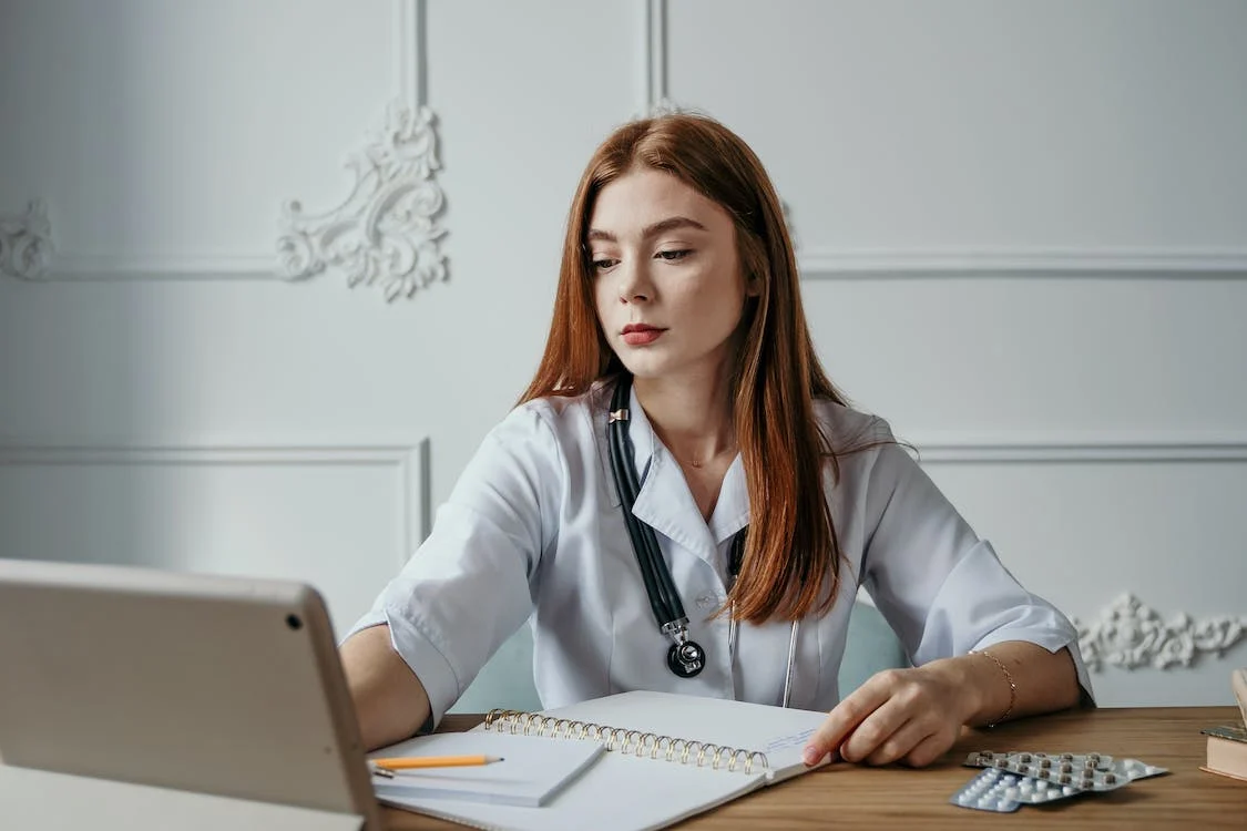 5 dingen die je moet weten over de Midazolam werking